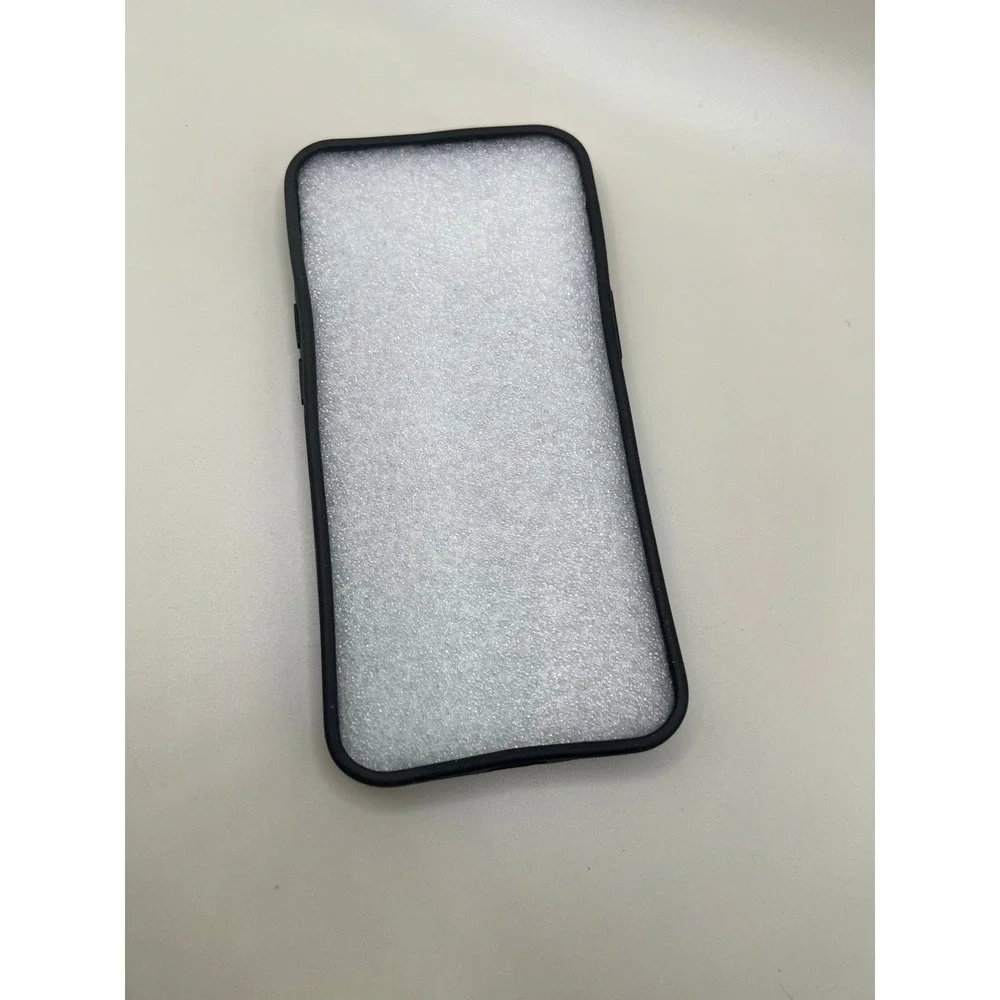 Mario bros 13‎ pro phone case